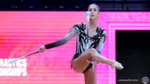 aa q raffaeli sofia ita ph simone ferraro sfa03529 copia